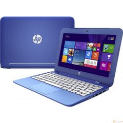  Hp Stream 13-C000 