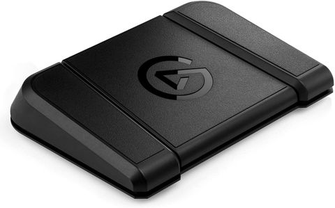 Stream Deck Pedal