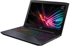  Màn Hình Lcd Laptop Asus Gaming Rog Strix Hero Edition 