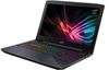 Màn Hình Lcd Laptop Asus Gaming Rog Strix Hero Edition