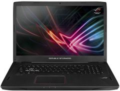  Màn Hình Lcd Laptop Asus Gaming Rog Strix Gl702Vi 
