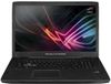 Màn Hình Lcd Laptop Asus Gaming Rog Strix Gl702Vi