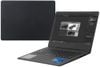 Laptop Dell Vostro 3400 i5 1135G7/8GB/256GB/OfficeHS/Win11 (70270645)