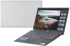  Laptop Dell Vostro 5301 i7 1165G7/8GB/512GB/2GB MX350/Win10 (V3I7129W) 