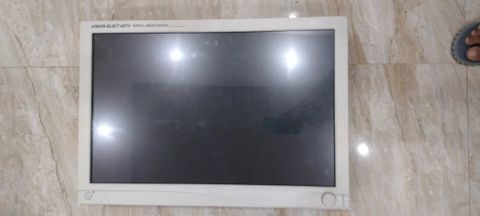 Màn hình y tế Stryker Laparoscopy 26 Inch LCD