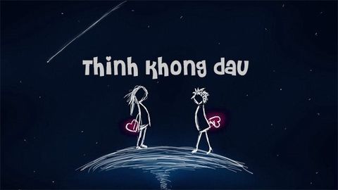 Tổng hợp stt thả thính không dấu đang hot trend cực hay