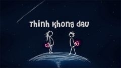  Tổng hợp stt thả thính không dấu đang hot trend cực hay 