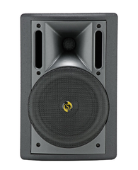  Loa Studiomaster Arc 31 