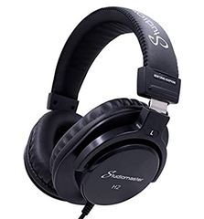  Studiomaster  Tai Nghe H2 