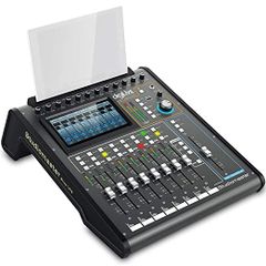  Studiomaster Bảng Điều Khiển Digilive16 