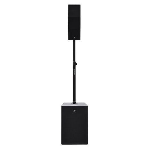 Studiomaster Core121