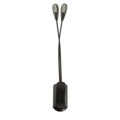  Studiomaster Dual Clip-on Led Light 