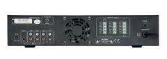  Studiomaster Isma150 