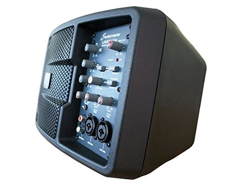Studiomaster Livesys 5s 150w