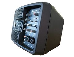  Studiomaster Livesys 5s 150w 