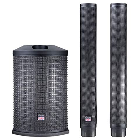 Studiomaster Uk Direct 121