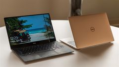  Laptop doanh nhân cao cấp đang thay đổi rất nhiều từ thiết kế đến cấu hình trong năm 2020 