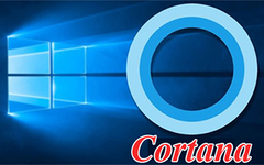  Hướng dẫn sử dụng trợ lý ảo Cortana trên Windows 10 