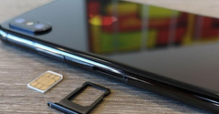  eSIM là gì? Việt Nam có sử dụng được không? Cách chuyển sang eSIM 
