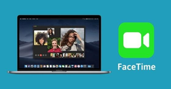  Cách thiết lập và thực hiện cuộc gọi FaceTime trên Macbook đơn giản 