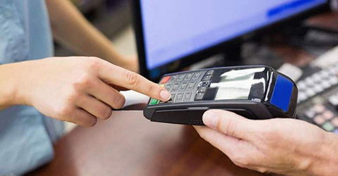Máy POS là gì? Cách sử dụng như thế nào? Có tốn phí không?