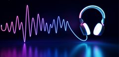  Beat nhạc là gì? Sự khác biệt giữa beat nhạc và tone nhạc mà bạn cần biết 