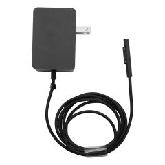  Sạc laptop Surface Pro 15V - 1.6A 24W 