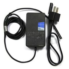  Sạc Surface Pro 3/4 12V - 2.58A 36W 