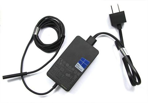 Sạc Surface Pro 7/8 15V - 4A 65W