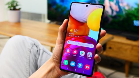 Sử Dụng Điện Thoại Nên Biết Điều Này