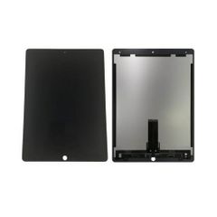  Màn hình Ipad Pro 12.9 2018 - Full cụm cáp IC Zin 