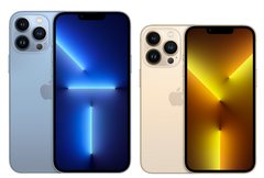  Sự Khác Biệt Của Iphone 13 Và Iphone 13 Pro, Đâu Là Lựa Chọn Tối Ưu 