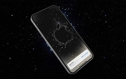 Sự Kiện Mùa Thu Của Apple, Iphone 14 Sẽ Được Công Bố