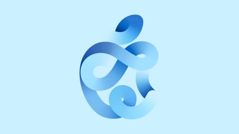 Sự Kiện Tháng 10 Của Apple Event 2020 Có Gì