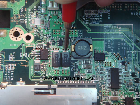Camera Sony Vaio Fit 15A Svf-15N18Pg/S
