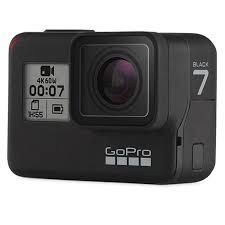  Gopro Tphcm 