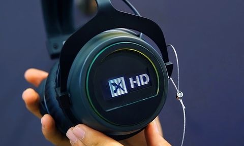 Sự Thật Về Aptx, Công Nghệ Giúp Tai Nghe Không Dây Nghe Hay Như Cd