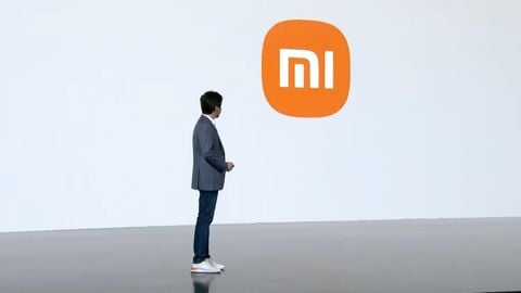 Sự Thật Việc Xiaomi Quyết Định Khai Tử Thương Hiệu Mi
