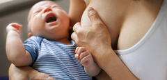  Cách cai sữa cho bé khoa học, an toàn và hiệu quả nhất mẹ bỉm nên biết 