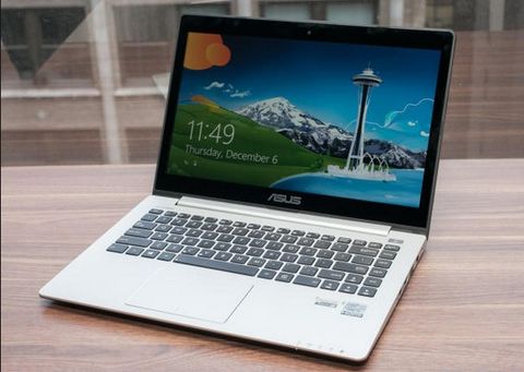 Ic Nguồn Asus Vivobook F555Ua