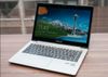 Mainboard Asus Vivobook F555Ua
