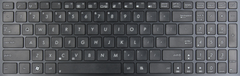  Bàn Phím Keyboard Lenovo Ideapad Yoga 2 13 