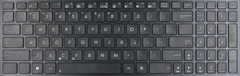  Bàn Phím Keyboard Lenovo Ideapad Yoga 11S 