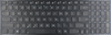 Bàn Phím Keyboard Lenovo Ideapad Yoga 11S