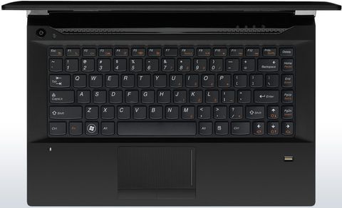 Bàn Phím Lenovo Ideapad Yoga 13