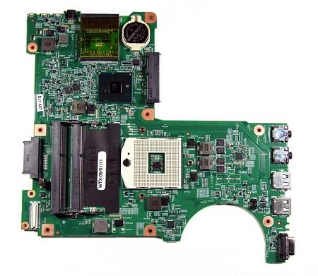 Mainboard Lenovo Ideapad Yoga 2 13