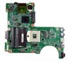 Mainboard Lenovo Ideapad Yoga 2 13