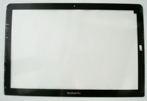Lenovo Ideapad Yoga 2 11
