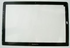  Lenovo Ideapad Yoga 2 11 