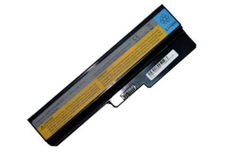 Pin, Vệ Sinh Bên Ngoài Lenovo Ideapad Yoga 2 11